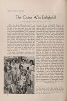 1963-1964_Vol_67 page 191.jpg